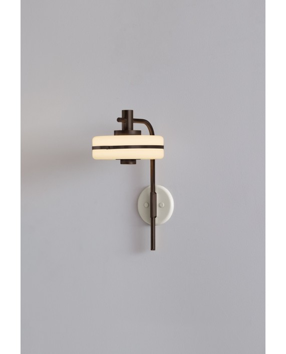 Bert Frank Masina 200 Wall Lamp